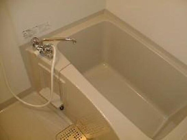 サン・セジュールの物件内観写真